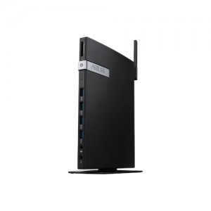 ASUS Mini PC E420-3865DOS